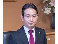 山下 昇悟