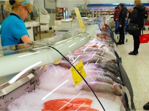 ロシアと隣り合わせ　フィンランドのリスクはどう「強み」に変わったか