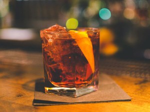 自分にお金をかけず、貯金だけはある私は、有意義にお金を使いたい