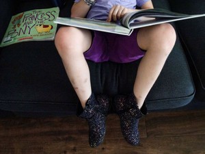 人種差別やジェンダーなど関連本の禁書運動、自由の国アメリカで深刻化　一体何が？