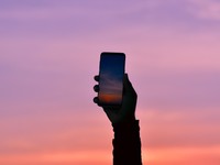 何もかも不器用だったけど、確かに彼を思っていた自分。もう十分だよ