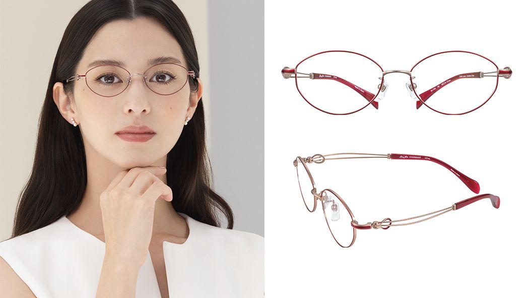 ラインアート シャルマン_アリア　1050_4