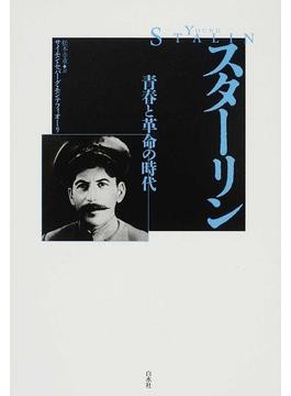 Amazon.co.jp: ロシア帝国の民主化と国家統合 二十世紀初頭の