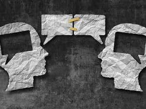 「他者の考えはわからない」から始める医師と患者のコミュニケーション