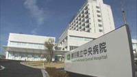 〈新型コロナ〉香川県立中央病院　20代の女性医師が感染　ワクチン接種後に感染判明