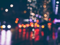 事件に巻き込まれ、心を病んだ。制度と人に支えられて目指す復職