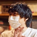 フルポン村上の俳句修行　星野高士さん「俳句に終わりはない」