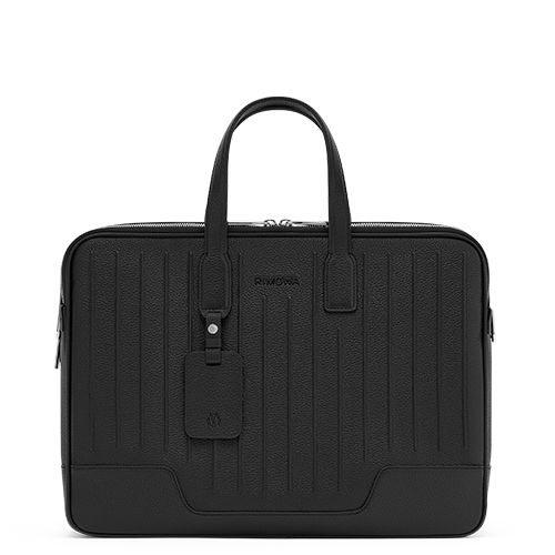 RIMOWA_Never Stillブリーフケース 500_4