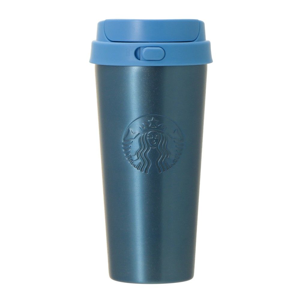 スターバックス 水筒 グリッター セット 5/26発売「あのグループのメンカラ!?」【スタバ新作】“5色グリッター