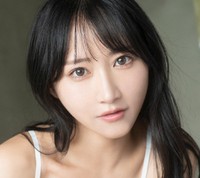 川瀬もえ(C)光文社/週刊FLASH 写真◎佐藤佑一