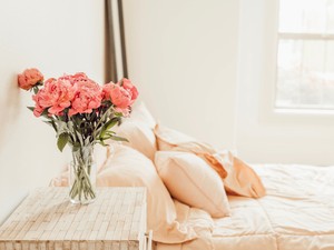 計画を立てず、何げない日常を共に過ごす。今の私が恋焦がれるデート