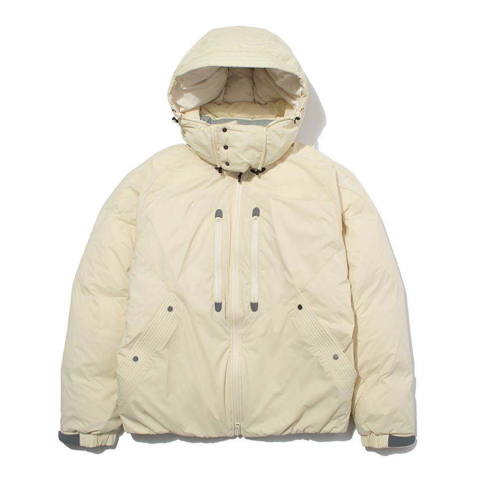 ザ・ノース・フェイス_アウター特集27　960_main