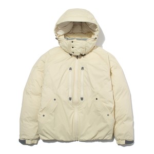 エフシーイーの「FT デタッチャブル フーディ ボム ジャケット」人気アウトドアブランドの今期おすすめアウター30選