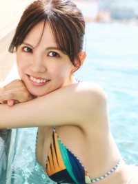 岡本彩夏さんのインスタグラム (@ayaka_okmt)より