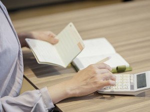 遺言代用信託のメリットや注意点を解説　遺言信託との違いは？