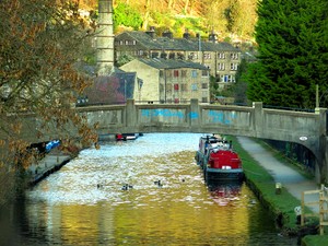 ブレグジット前に知っておきたい　「怒れる白人労働者」とは限らない英国の実像