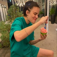 　タルーラ・ウィリス