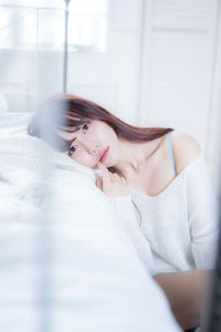 「ヤングドラゴンエイジ VOL.29」（KADOKAWA）に登場した橘和奈＝撮影：河本悠貴