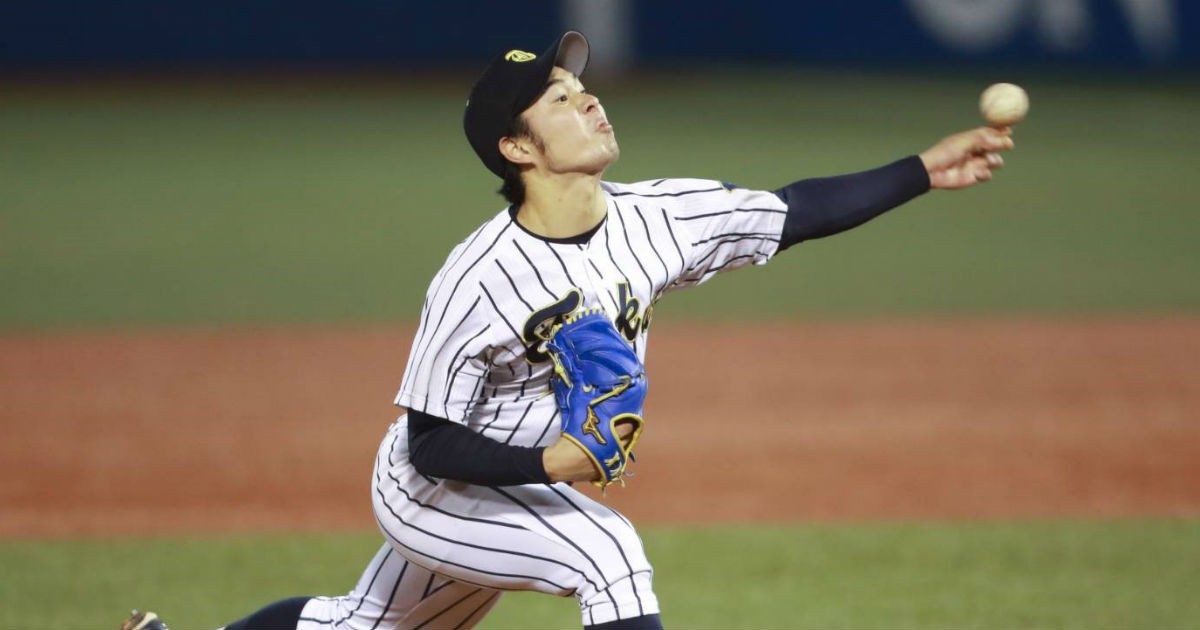 野球 - 東海大が逆転で中央大を下し、19日の準決勝で関西大と対戦