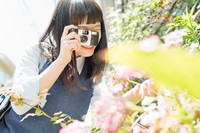 ※画像はイメージです（One/stock.adobe.com）