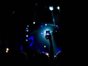 「ひとり」が好きな私も推し活は別。SNSがくれた素敵な出会い