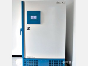 韓国の新型コロナワクチン接種　首都圏の医療者のための専用施設を設置