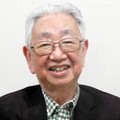 宮城谷昌光さん「公孫龍」完結　古代中国の戦国期「欲ばかりの時代、無私の人が動かす」