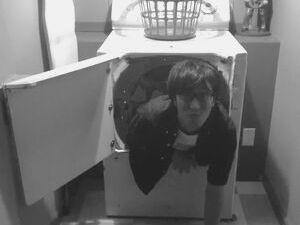 詠 シルバー 祐真