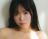 榛名うい(C)光文社/週刊FLASH 写真◎カノウリョウマ