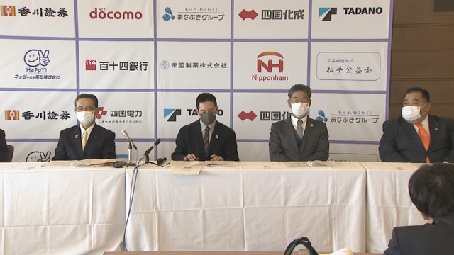 高松国際ピアノコンクール　12日に開幕