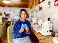 ※一般社団法人BRIDGE KUMAMOTO