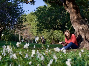 就活で自分の「みっともなさ」を認めたとき、心のつかえが取れた