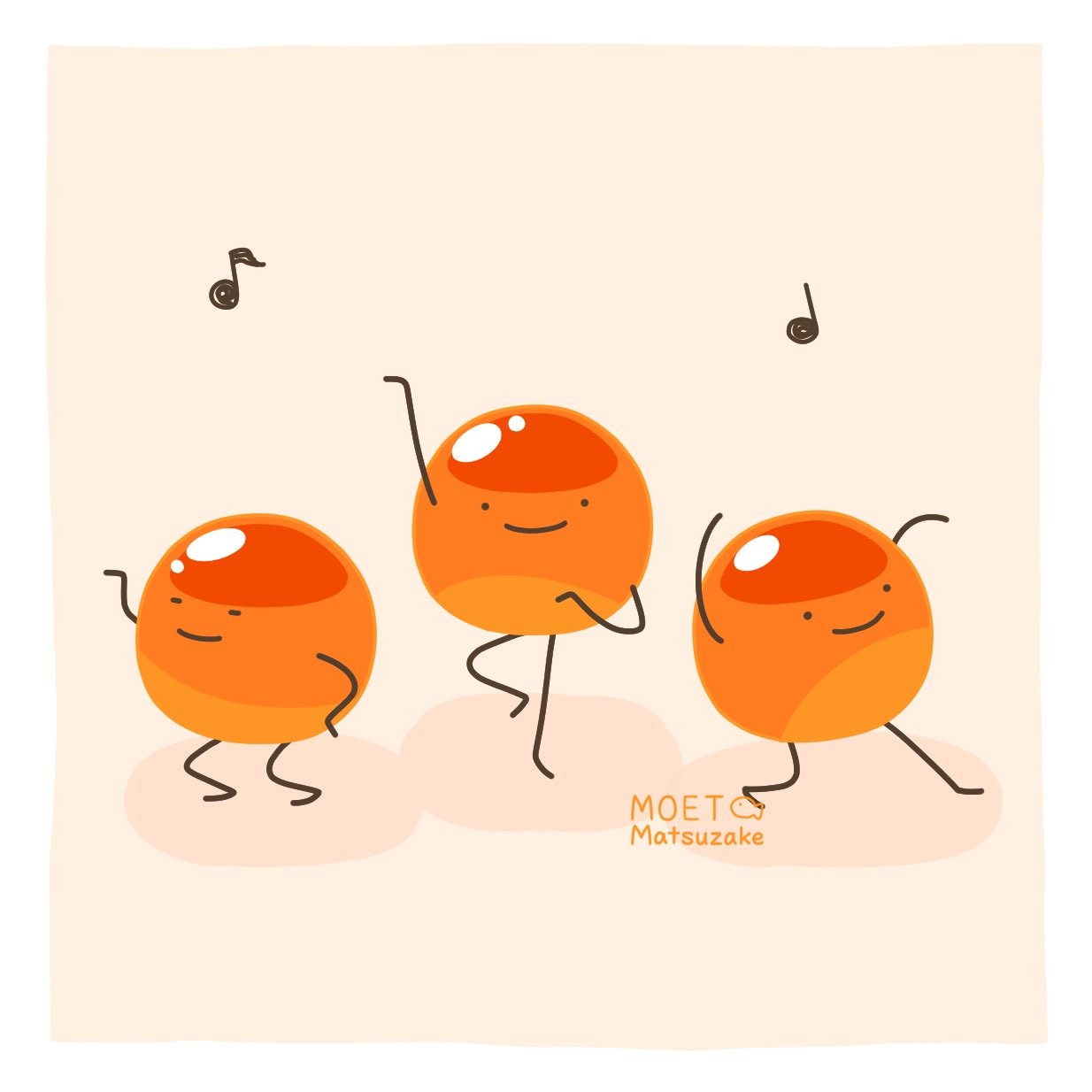 fe4e6ba6a8364d0660ef4941372c0f