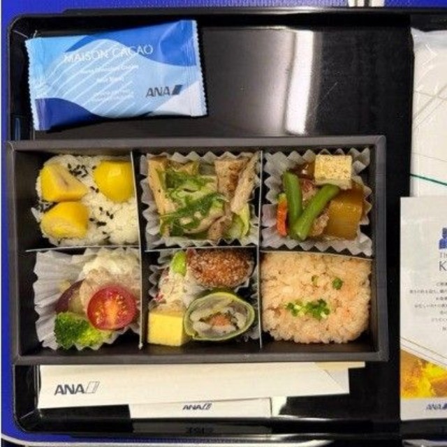 假屋崎省吾氏のアメーバブログより