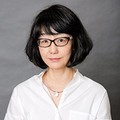 川上弘美さん「三度目の恋」インタビュー　千年の時、価値観のゆらぎ追体験