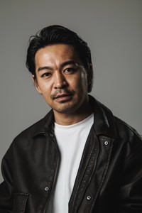 俳優の三嶋健太さん（本人の公式Xから）