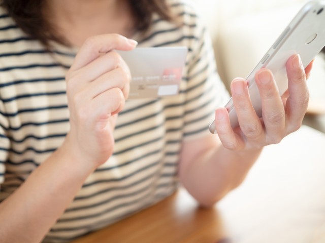 借金をした理由1位は？　※画像はイメージです（karinrin/stock.adobe.com）