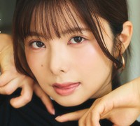 古浜あおい(C)光文社/週刊FLASH 写真◎高橋慶佑