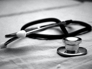 食欲より睡眠欲を優先したい私に立ちはだかった、過酷な看護実習