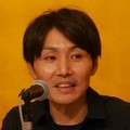 前川ほまれさん「藍色時刻の君たちは」に山田風太郎賞　ヤングケアラーと震災、その先に描いた希望