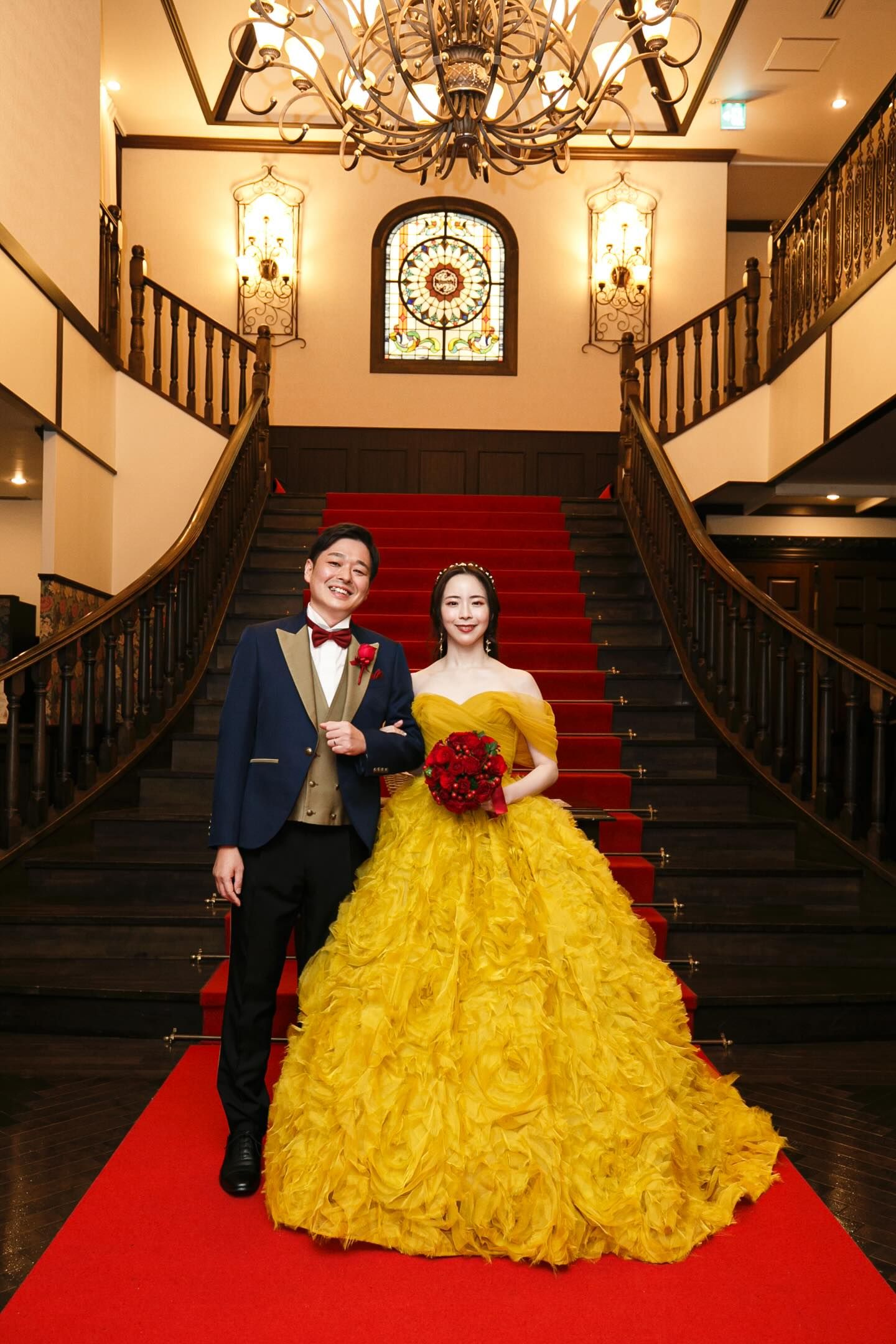 29a0a9b2933f4af8224af0b9e7ea5c