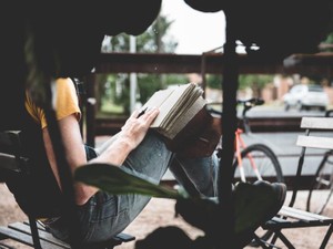 3社しかなかった内定を全て辞退した。自分を売る矛盾と馬鹿馬鹿しさ