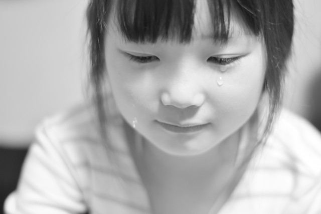 現役教員は、子どもの成績や友だちの多さよりも「自分の機嫌を自分でとる力」が大切という（photoACより「ちゃぁみい」さん撮影、イメージ画像）