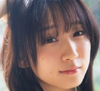 伊織もえ(C)光文社／週刊FLASH 写真◎桑島智輝