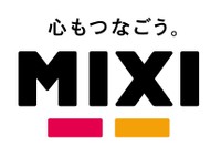 ４月から順次使用される新コーポレートブランドロゴ