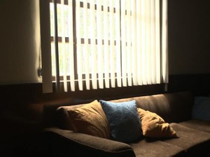 喜ばれると思っていた自立を反対され、それが自立じゃないと気づけた