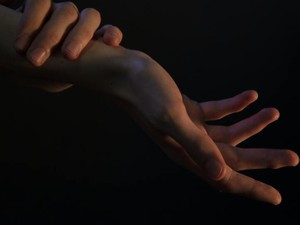 休職して自信をなくした私を救った、実家での母との濃密な時間