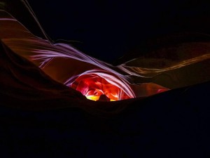 私はやる気が出せないんじゃなくて、夢を追う覚悟ができていなかった