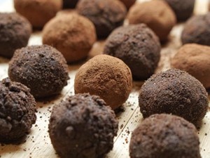 「ガムみたいなチョコ」に添えた気持ちは、返事のないまま保存された