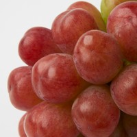 裏旬バイオレットキング